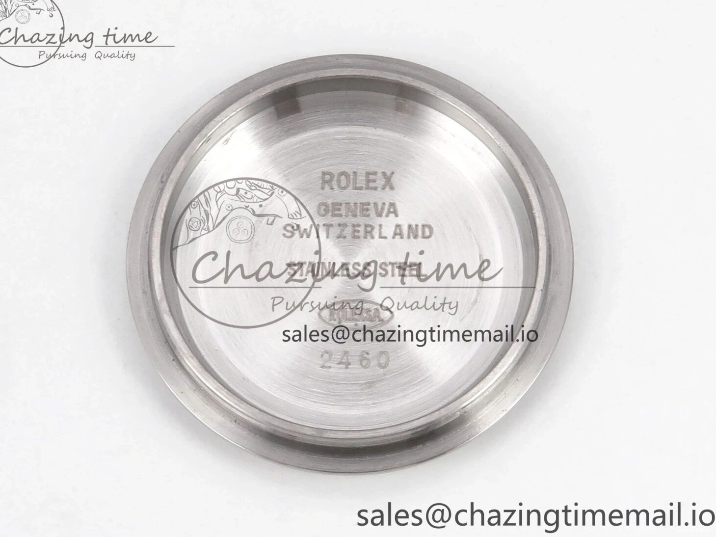 0116 DateJust 28MM 279173 SS YG GMF 1:1 Best Edition 904L Steel Silver Roman Dial on Jubilee Bracelet A GoodFit 1121